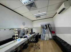 63@ubi (D14), Factory #497677281